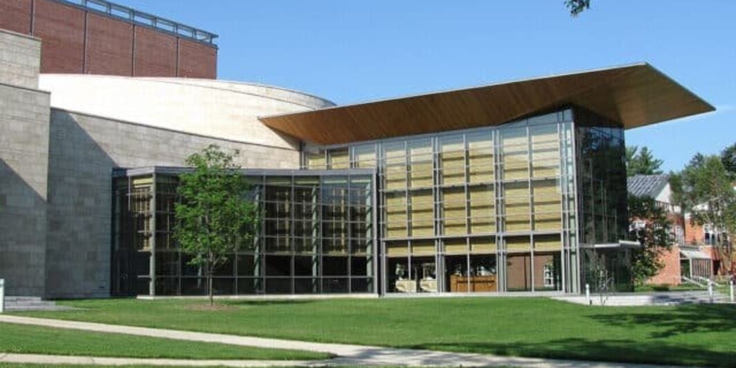 Bonnie Milligan, Norm Lewis, and Lillias White Will Perform With Seth Rudetsky in MA  Image