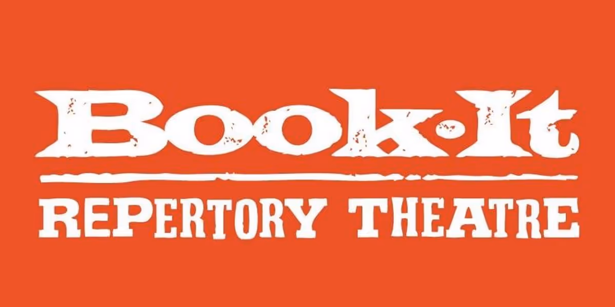Seattle's Book-It Theatre Will Close After 33 Years