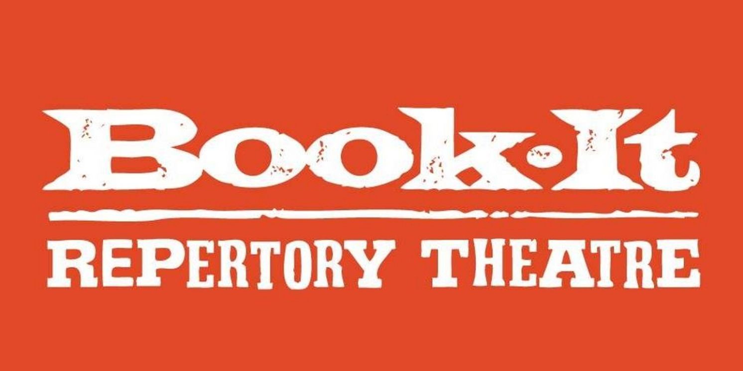 Seattle's Book-It Theatre Will Close After 33 Years  Image