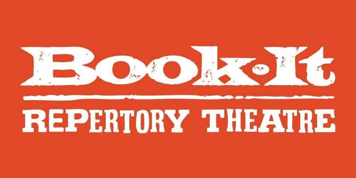 Book-It Theatre to Close its Doors After Final Season Show