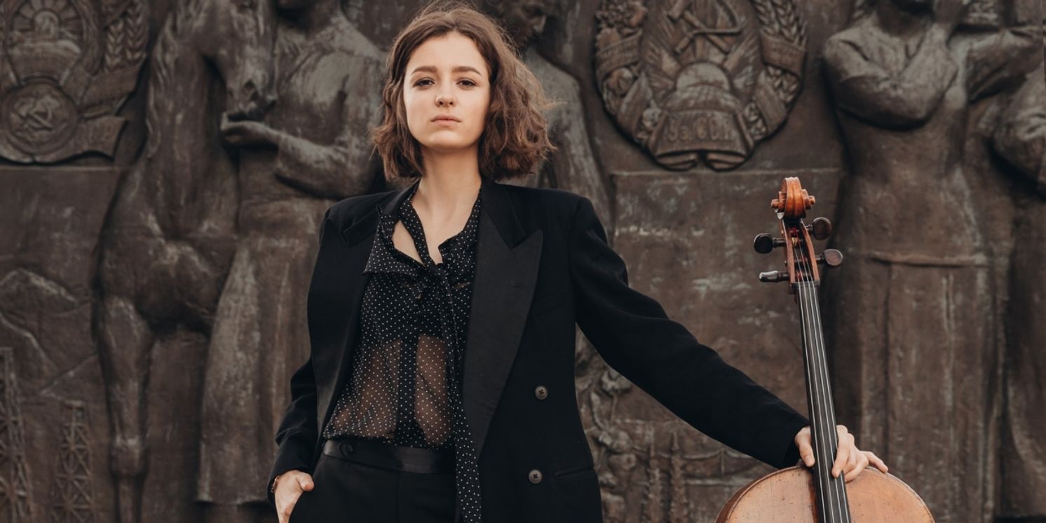 Booking Now Open for 2024 West Cork Chamber Music Festival  Image