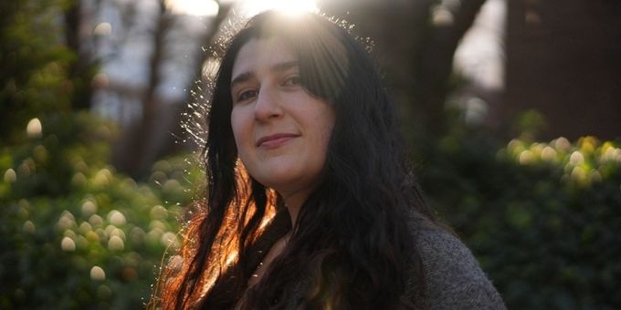 Tickets for FINDING A VOICE Festival 2026 to go on Sale This Week Photos