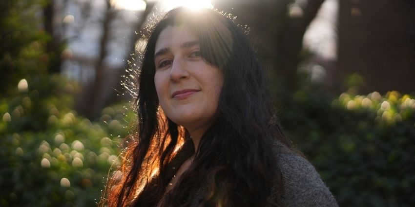 Tickets for FINDING A VOICE Festival 2026 to go on Sale This Week Photo