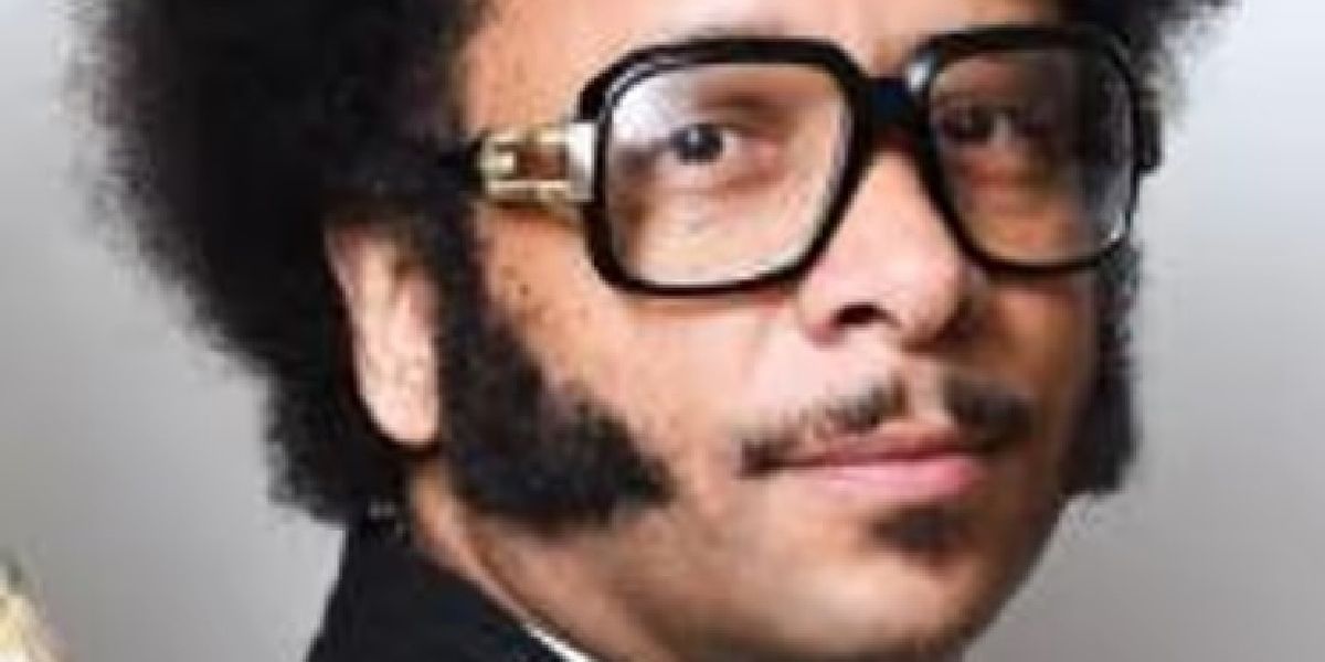Boots Riley to Bring Anne Washburn's MR. BURNS Play to the Screen