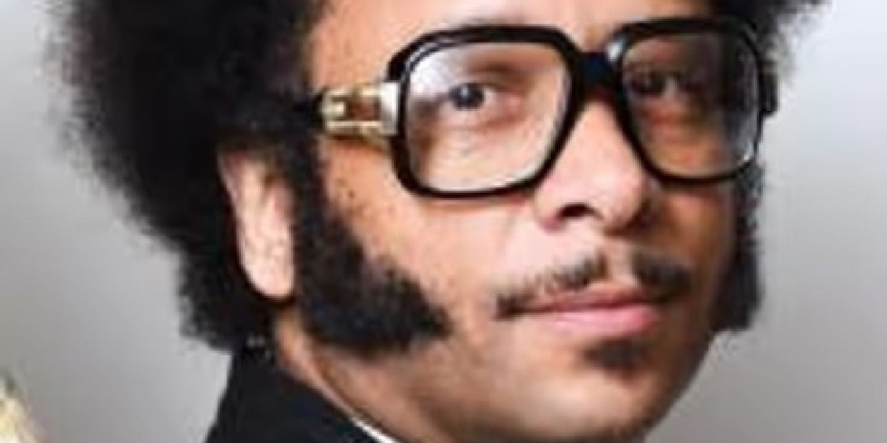 Boots Riley to Bring Anne Washburn's MR. BURNS Play to the Screen