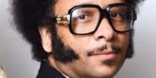 Boots Riley to Bring Anne Washburn's MR. BURNS Play to the Screen