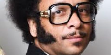 Boots Riley to Bring Anne Washburn's MR. BURNS Play to the Screen Photo