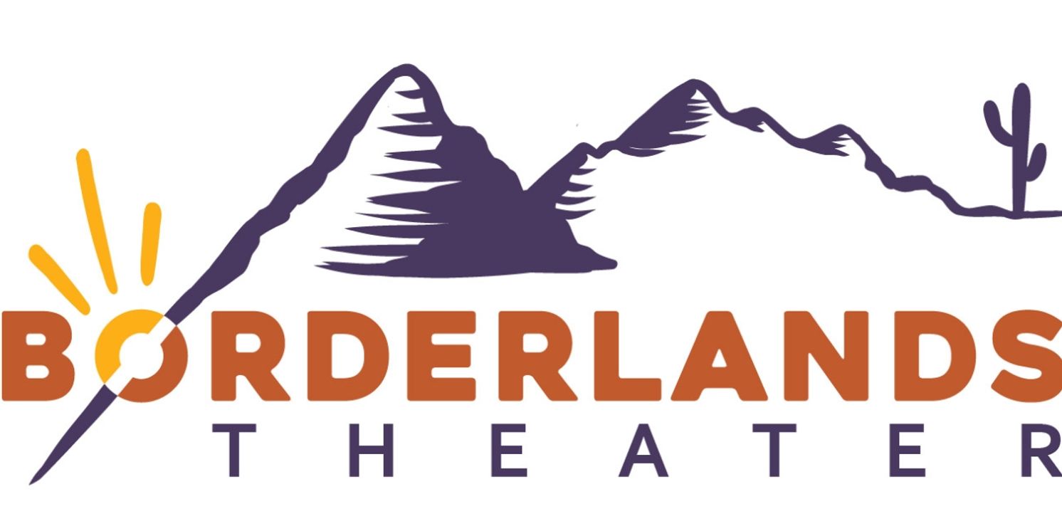 Borderlands Theater Unveils New Look, Marking New Chapter for the Organization  Image