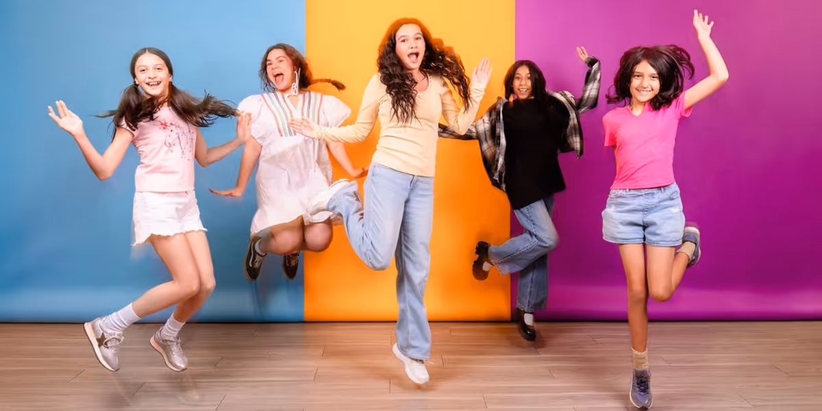 ANITA World Premiere Musical To Run At Leo Rich Theater