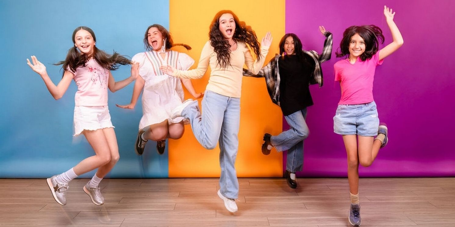 ANITA World Premiere Musical To Run At Leo Rich Theater  Image