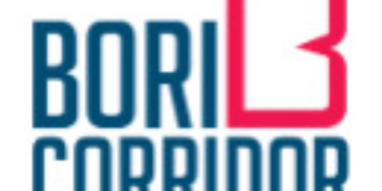 BoriCorridor Tour 2024 Announces A Year Of Puerto Rican Programming In New York City  Image