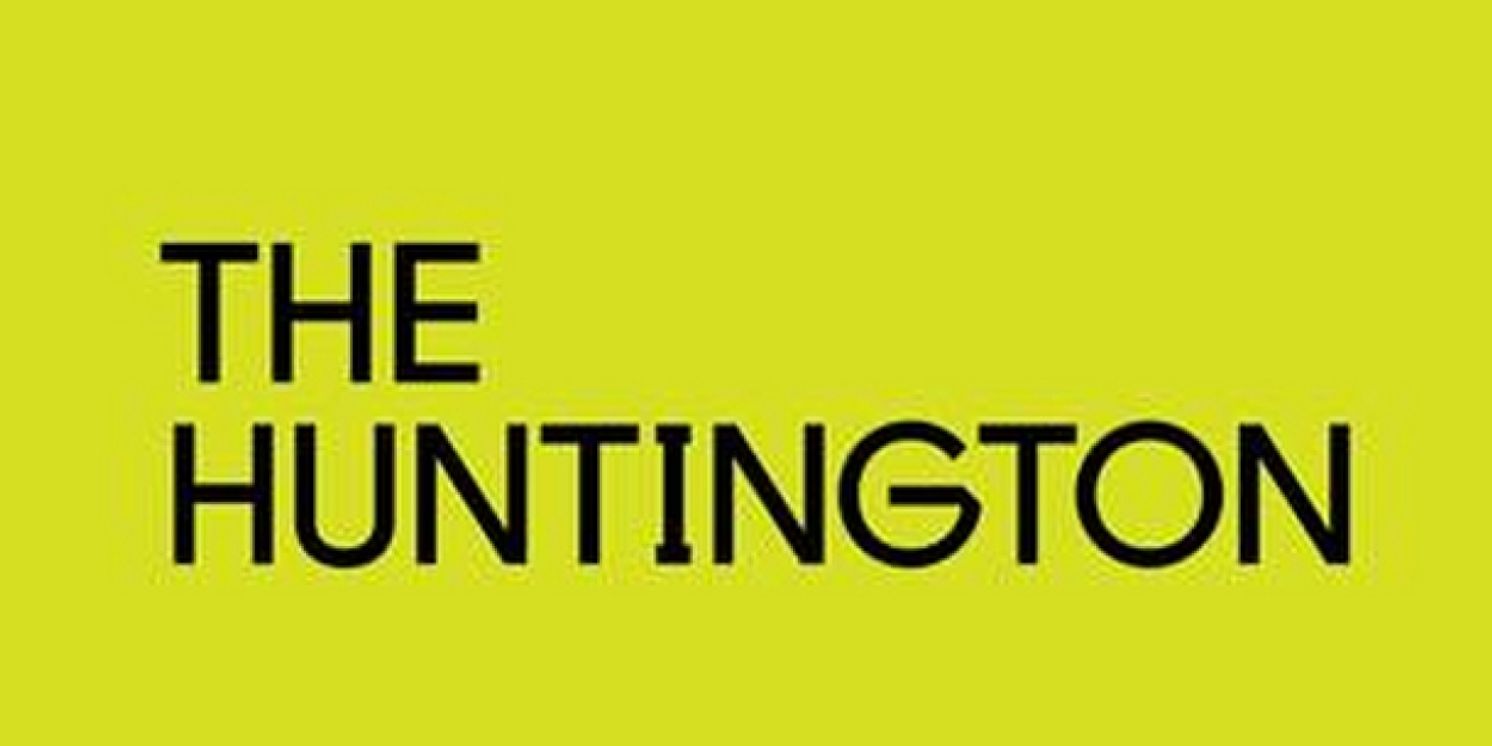 Boston-Area Playwrights Unite to Create Theatre in The Huntington's 2023 Summer Workshop Line-Up  Image