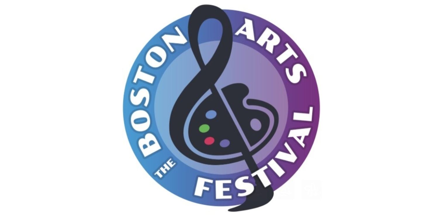 Boston Arts Festival Returns For 22nd Year With More Than 50 Local Artists  Image