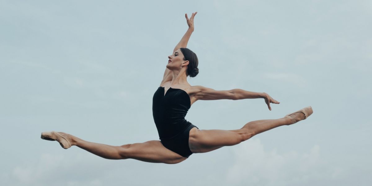 Boston Ballet Announces 2024–2025 Company Roster