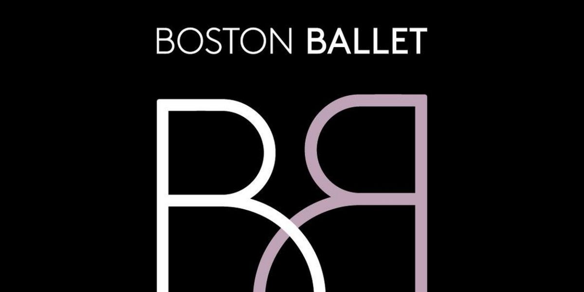 Boston Ballet Announces 2024–2025 Season