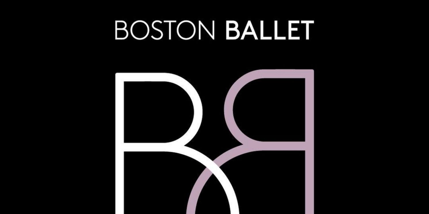 Boston Ballet Announces 2024–2025 Season  Image