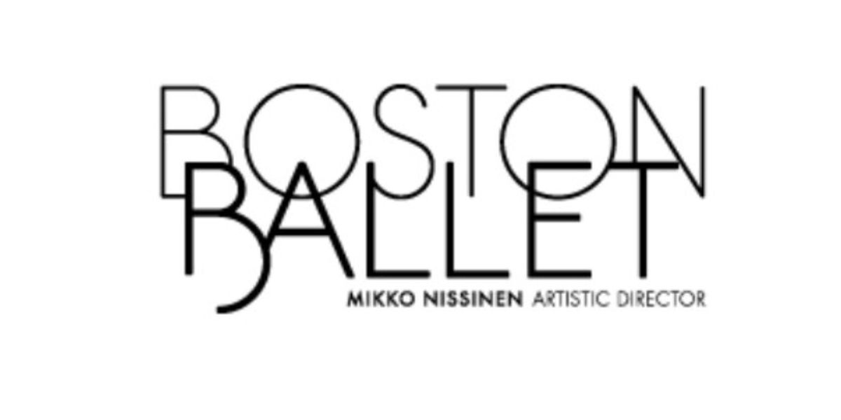 Boston Ballet Receives Largest Endowment Gift In Its History
