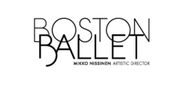 Boston Ballet Receives Largest Endowment Gift In Its History Photo