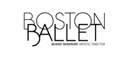 Boston Ballet Receives Largest Endowment Gift In Its History