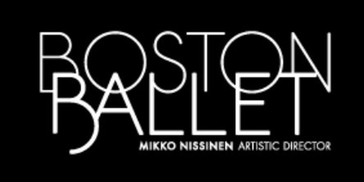 Boston Ballet Reveals 2023–2024 Company Roster