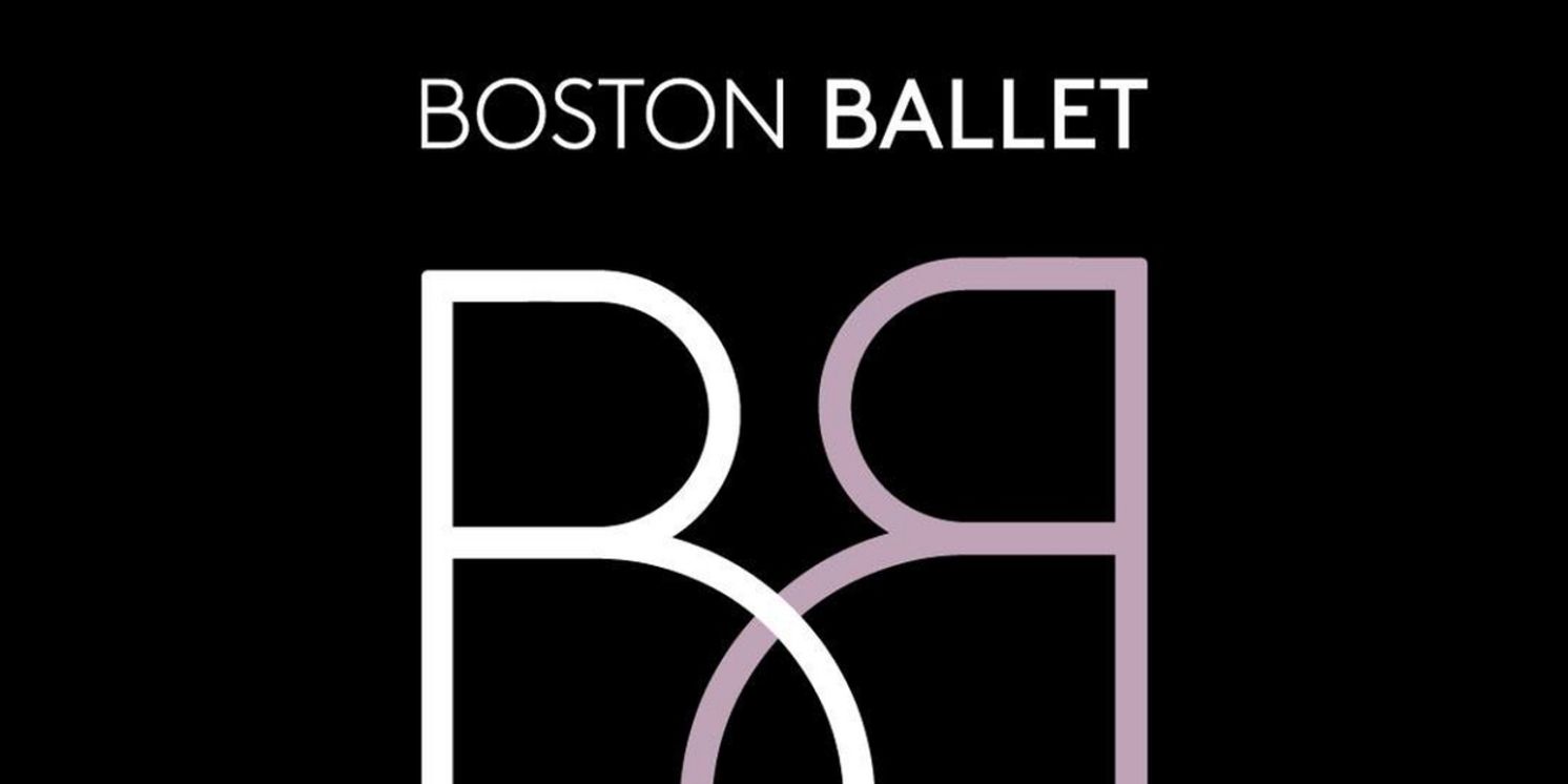 Boston Ballet School Presents NEXT GENERATION A Performance Showcasing Young Dancers  Image