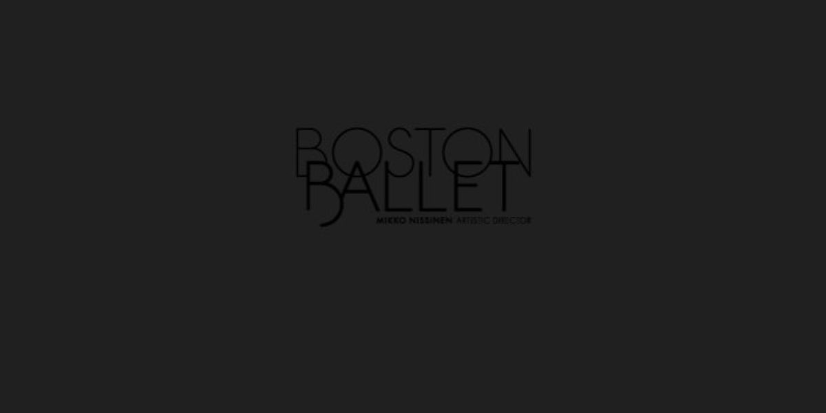 Boston Ballet To Acquire Brookline Ballet School In 2025