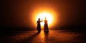Boston Ballet's FALL EXPERIENCE to Open Tour to NYC and Paris Photo