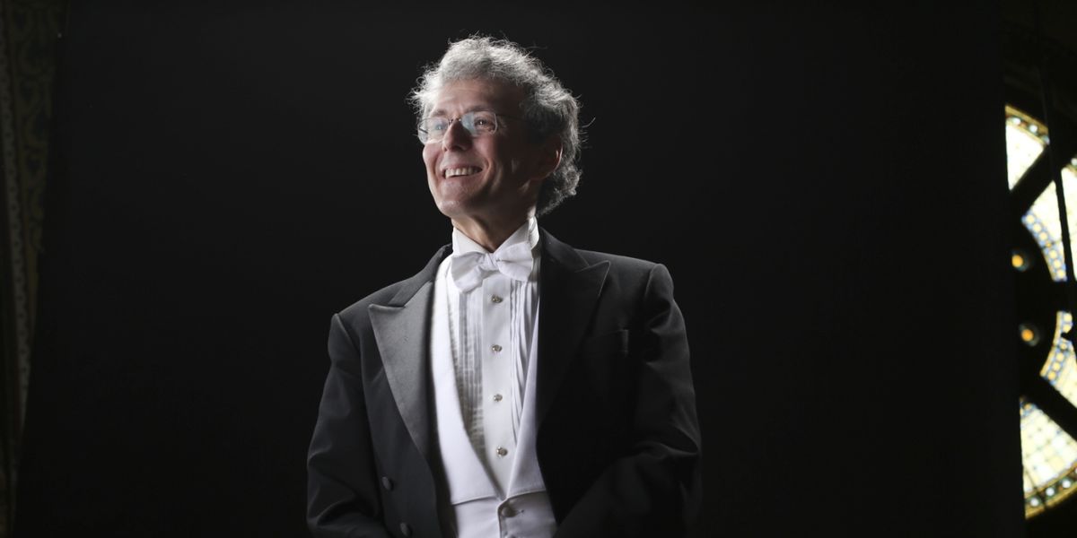 Boston Baroque Opens 23-24 Season with All-Beethoven Program