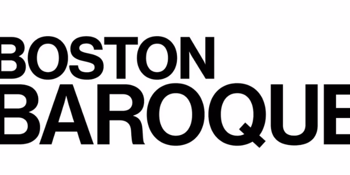 Boston Baroque Performs Two Holiday Concerts—Messiah & New Year's