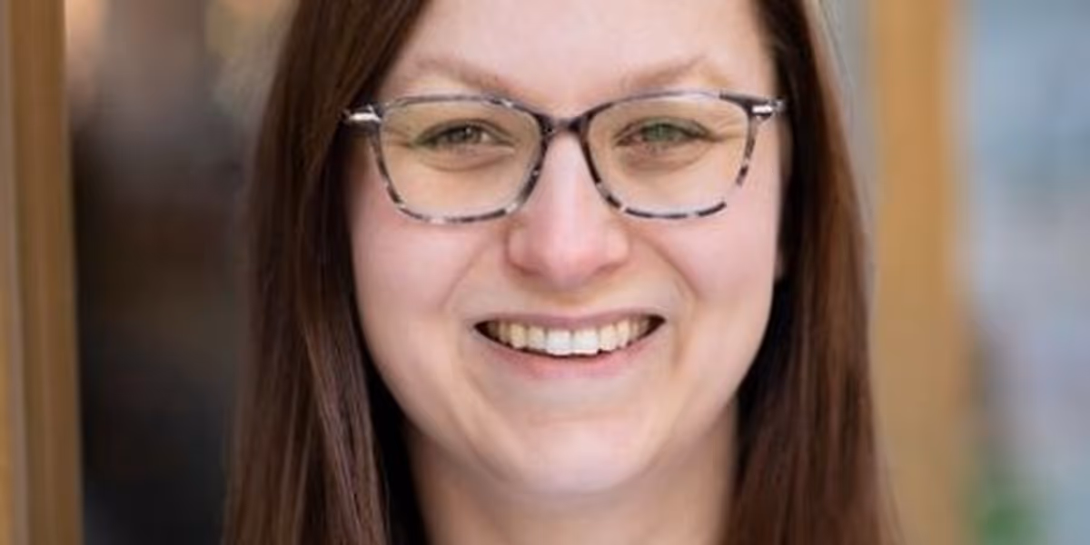 Boston Baroque Reveals New Executive Director Sarah Radcliffe-Marrs