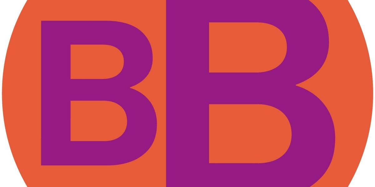 Boston Baroque to Launch Social Media Contest - The Ornament Challenge