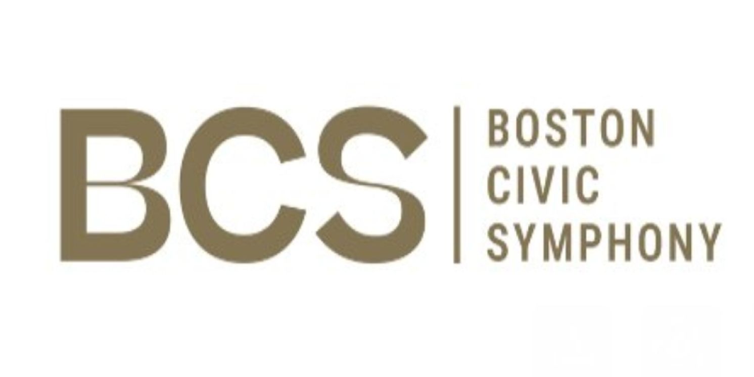 Boston Civic Symphony Continues 100th Anniversary Season at Jordan Hall  Image