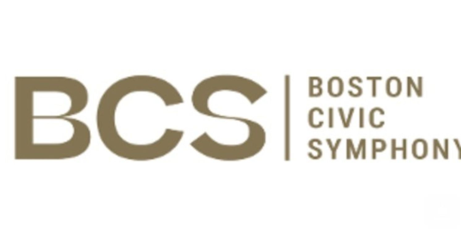 Boston Civic Symphony Opoens its Centennial Season Next Month  Image