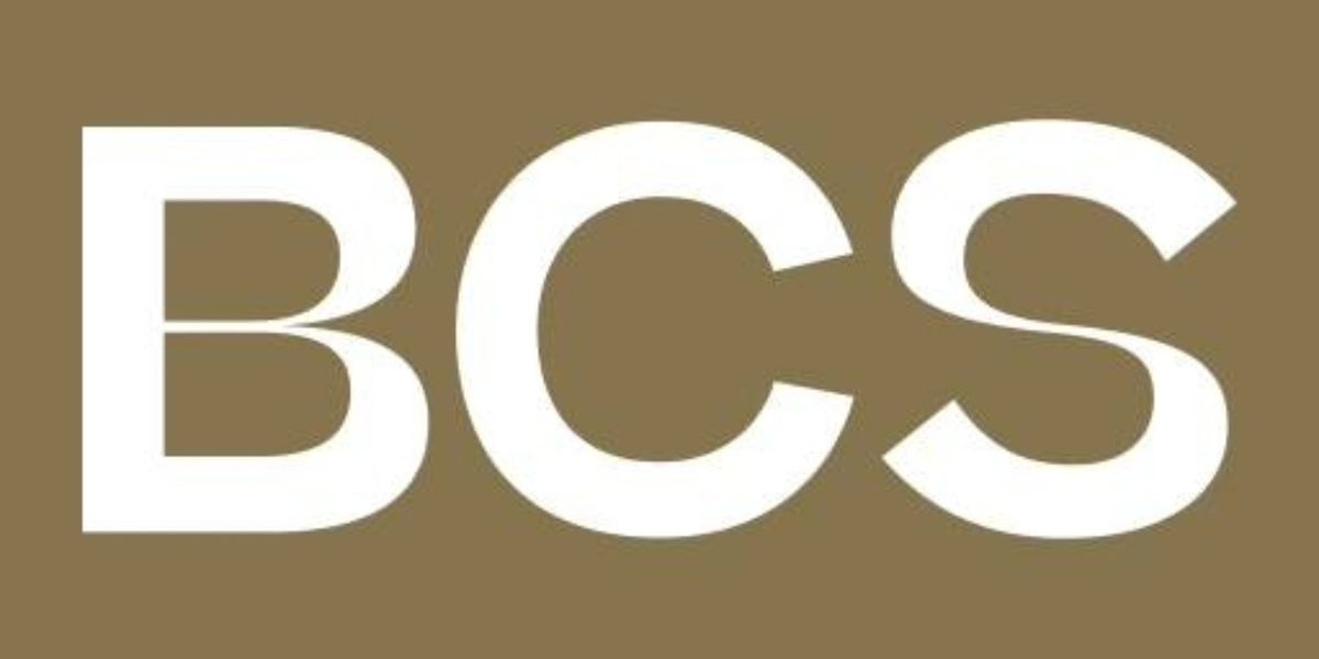 Boston Civic Symphony to Celebrate America's 250th at Jordan Hall