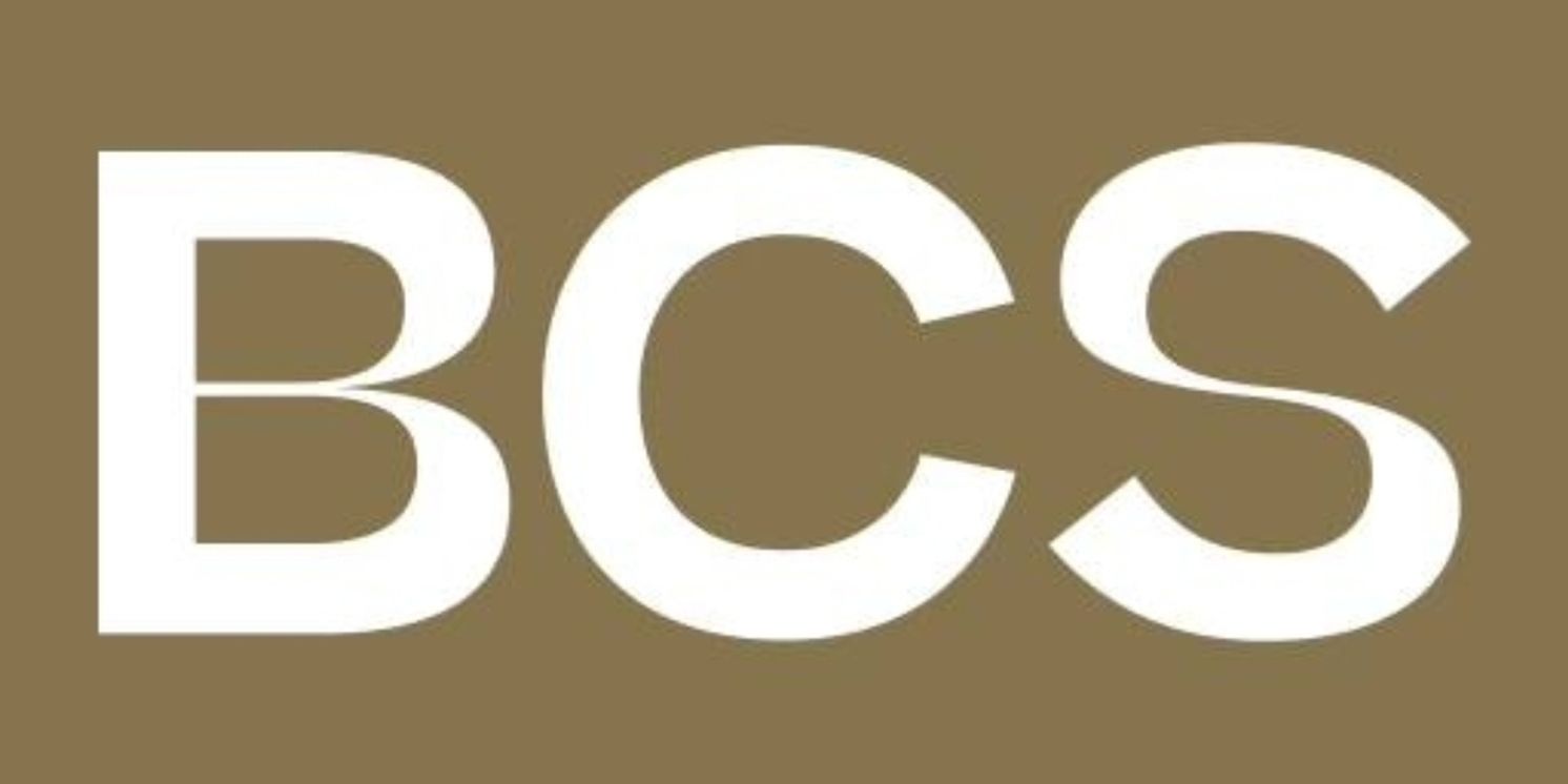 Boston Civic Symphony to Celebrate America's 250th at Jordan Hall  Image