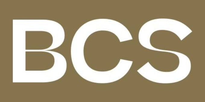 Boston Civic Symphony to Celebrate America's 250th at Jordan Hall Photos