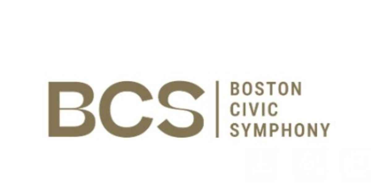 Boston Civic Symphony to Celebrate the Holidays at Roxbury Community College