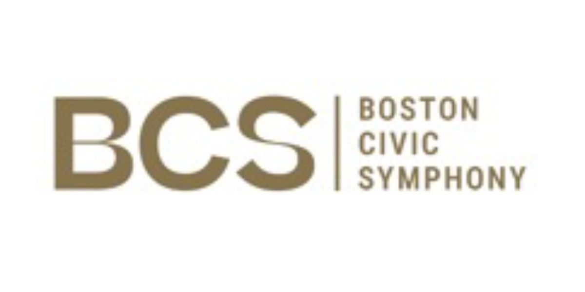 Boston Civic Symphony to Perform Three Concerts at Jordan Hall