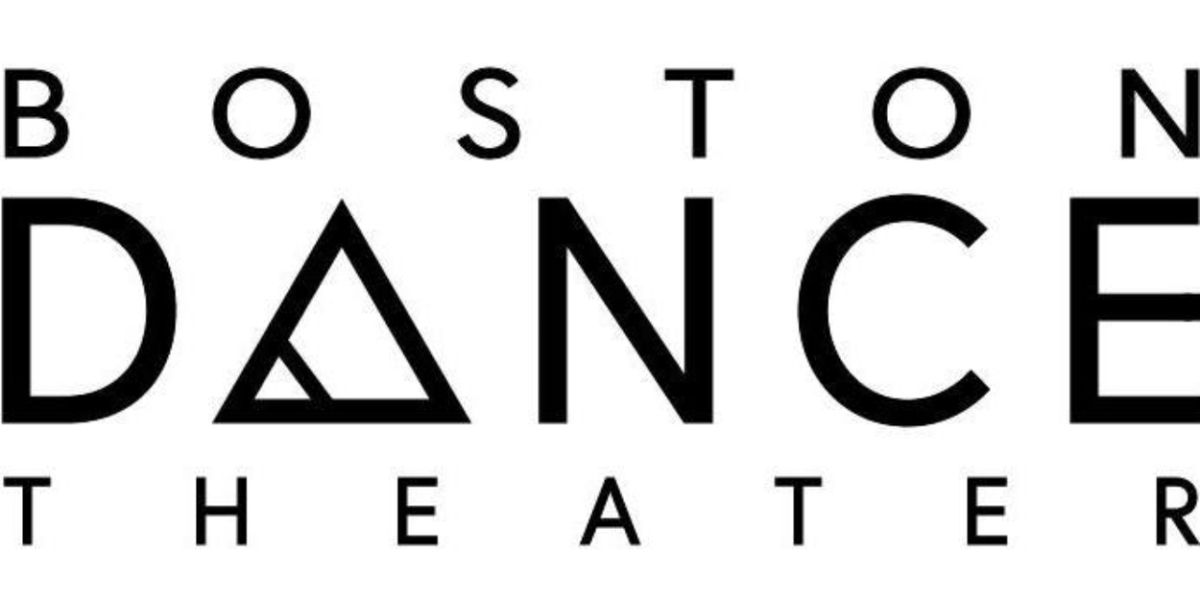Boston Dance Theater To Receive $10,000 Grant From Hamilton Company Charitable Foundation