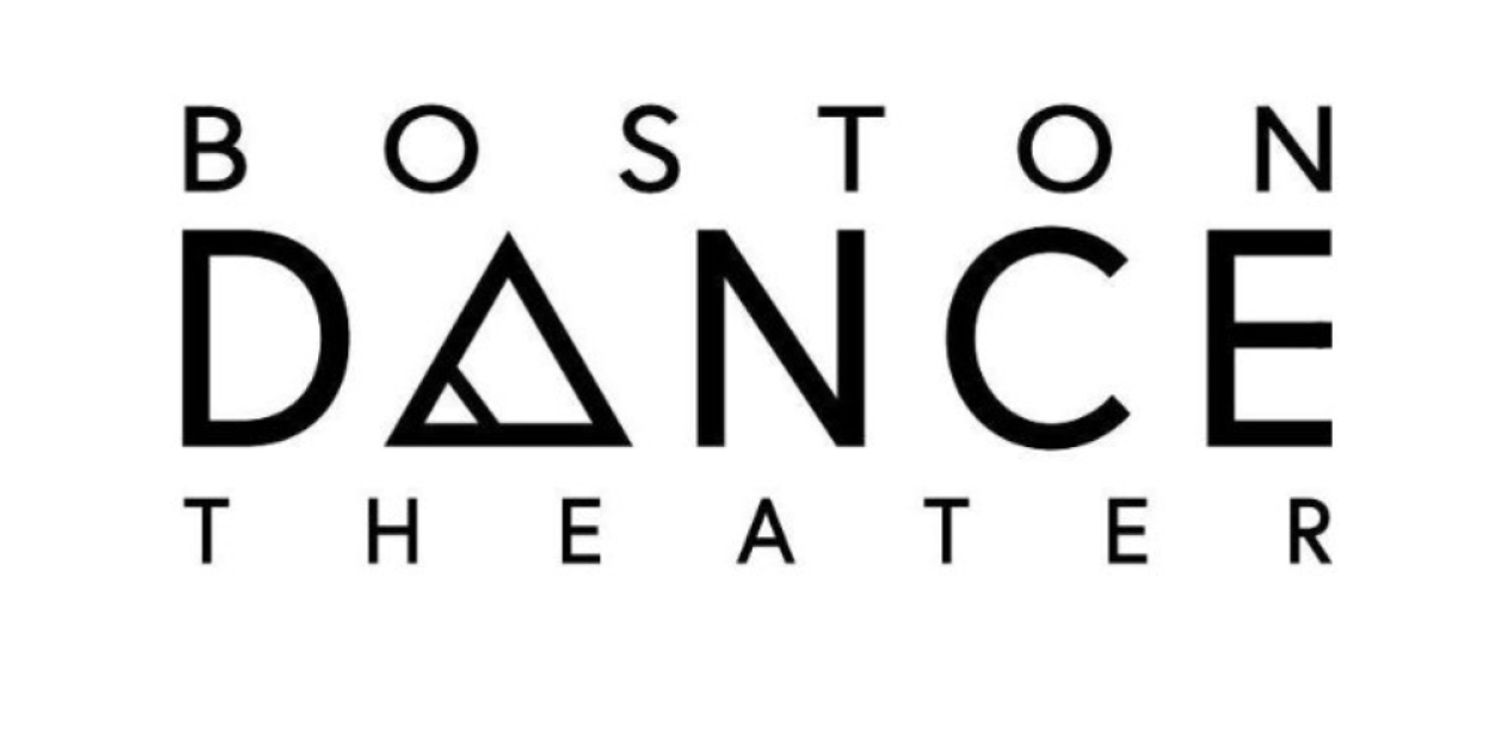 Boston Dance Theater Welcomes Beatriz García Díaz and Armando Brydson  Image