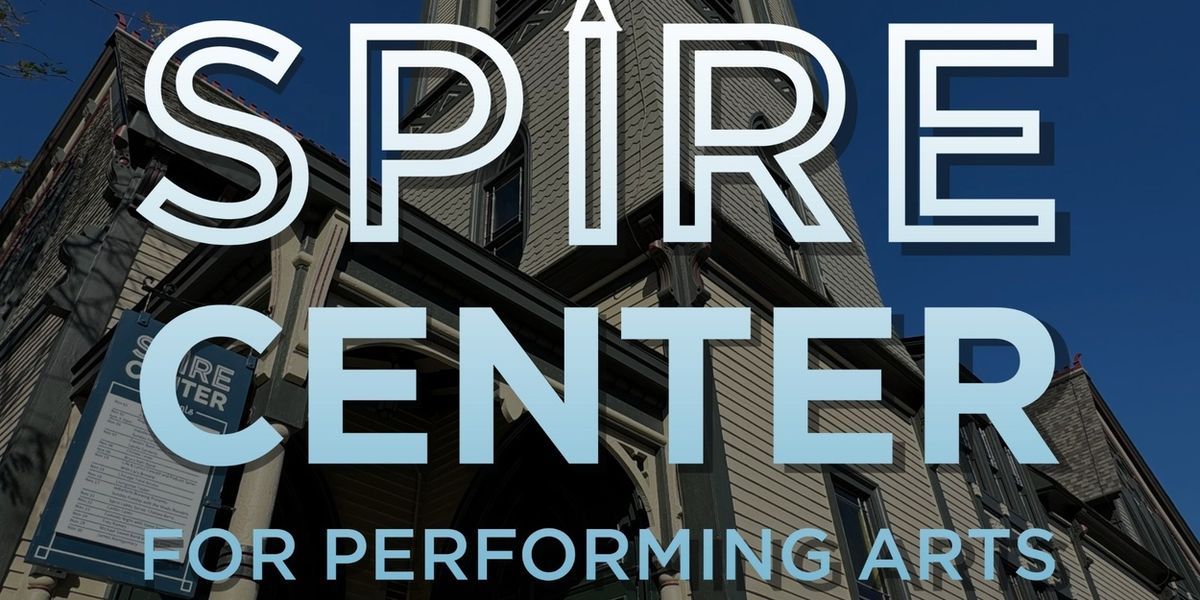 Boston Jazz Collective Club D'Elf to Peform At The Spire Center For Performing Arts