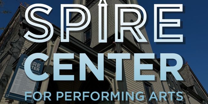 Boston Jazz Collective Club D'Elf to Peform At The Spire Center For Performing A Photos