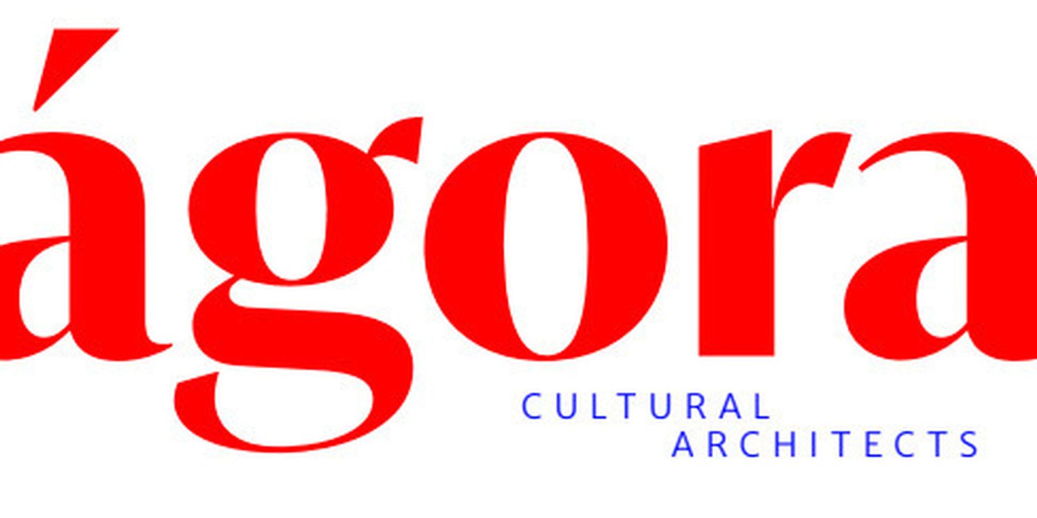 Boston to Celebrate Centennial of Mexican Poet Rosario Castellanos at Harvard University  Image