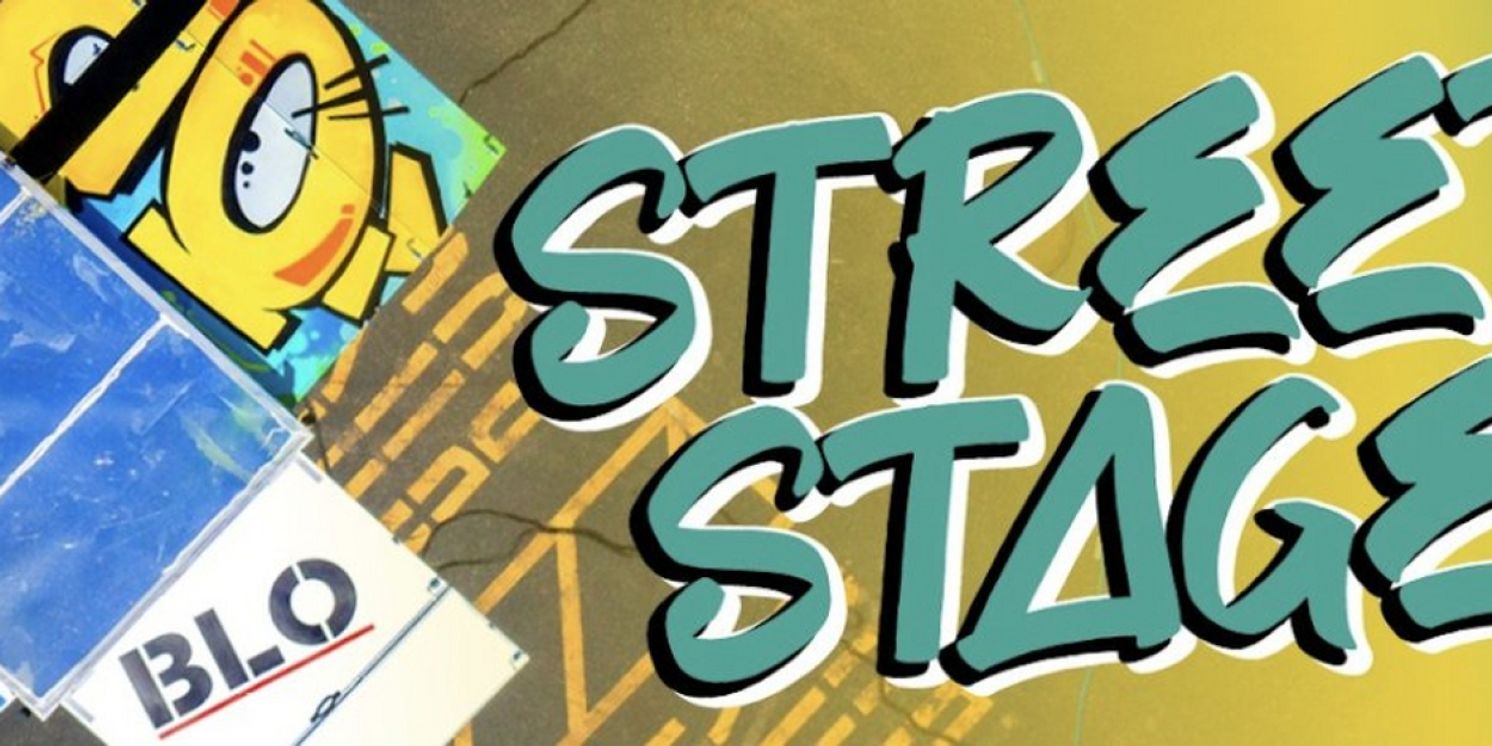 Boston Lyric Opera's Street Stage Will Bring Free Opera Back to Boston  Image