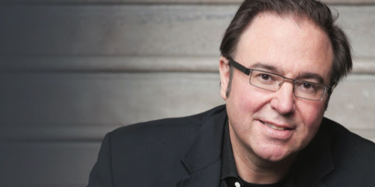 Boston Modern Orchestra Project to End Season with Free Concert of World Premieres