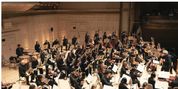 Boston Philharmonic Orchestra to Present Final Season at Symphony Hall Photo