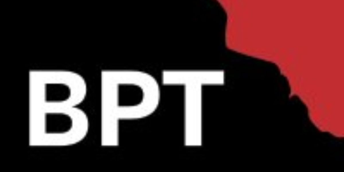 Boston Playwrights' Theatre Reveals 2024-2025 Season