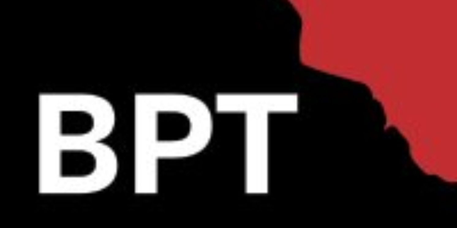 Boston Playwrights' Theatre Reveals 2024-2025 Season  Image