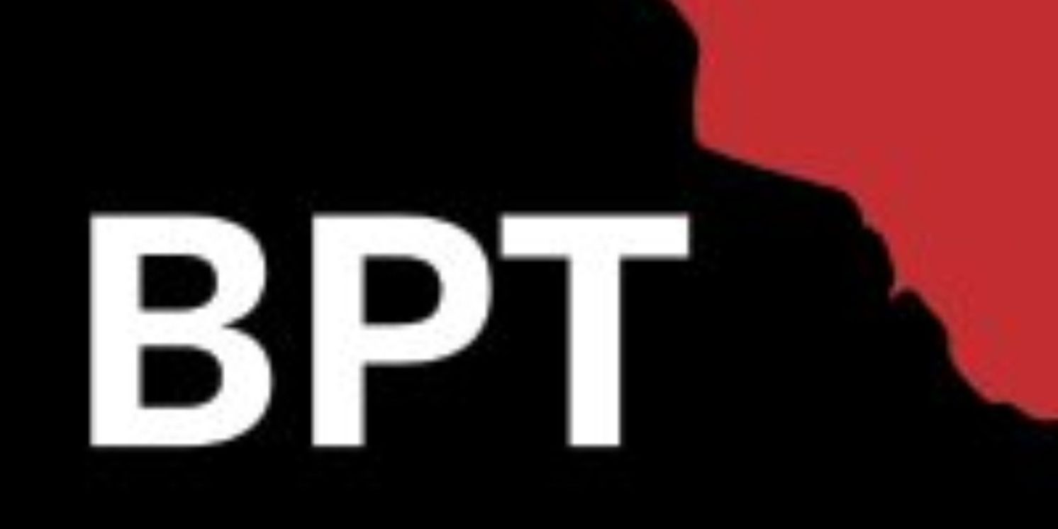 Boston Playwrights’ Theatre Unveils Jack Welch Residency And Fellowship Recipients  Image