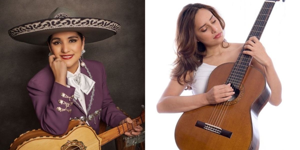 Boston Pops to Present Día de Muertos Concert in November